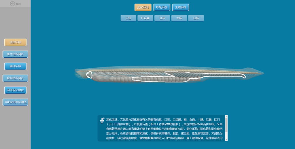 0_1571364911_37IywE1TRA.png