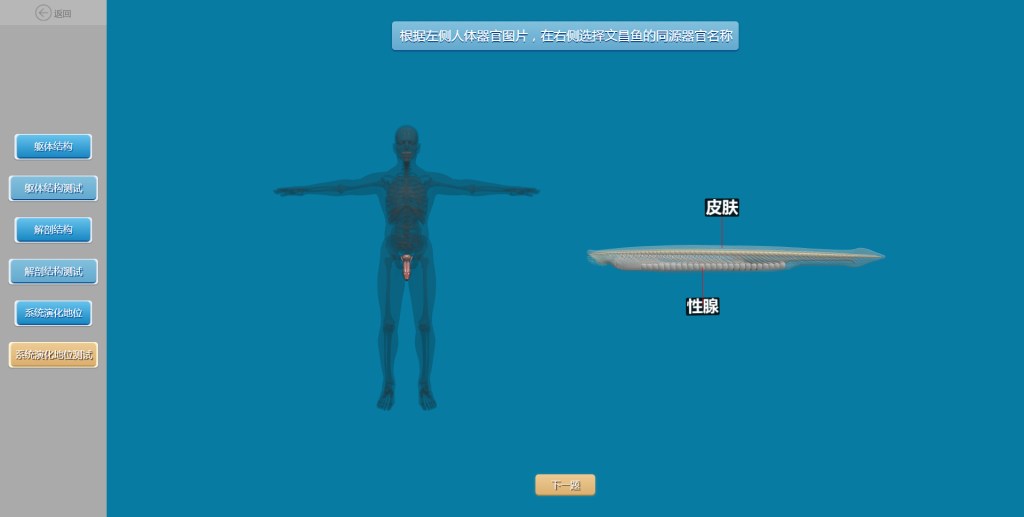 0_1571364944_K9nrHvzd2l.png