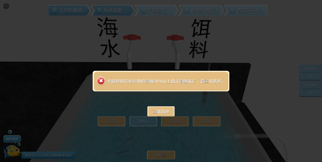 0_1571364993_86h83Qpuk4.png